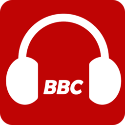 英语听力音频mp3