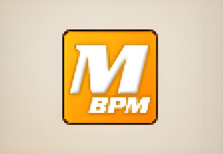 mixramdisk官网