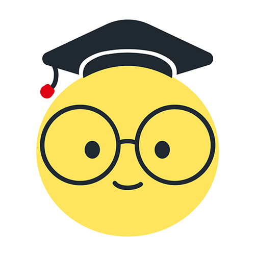 学科网免费破解版