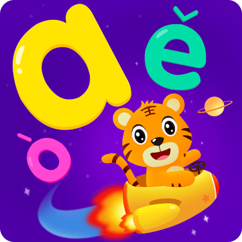 拼音加加打字APP