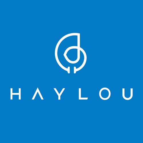 HaylouFu最新版链接