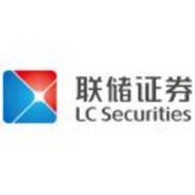联储大智慧2024年最新版官方地址