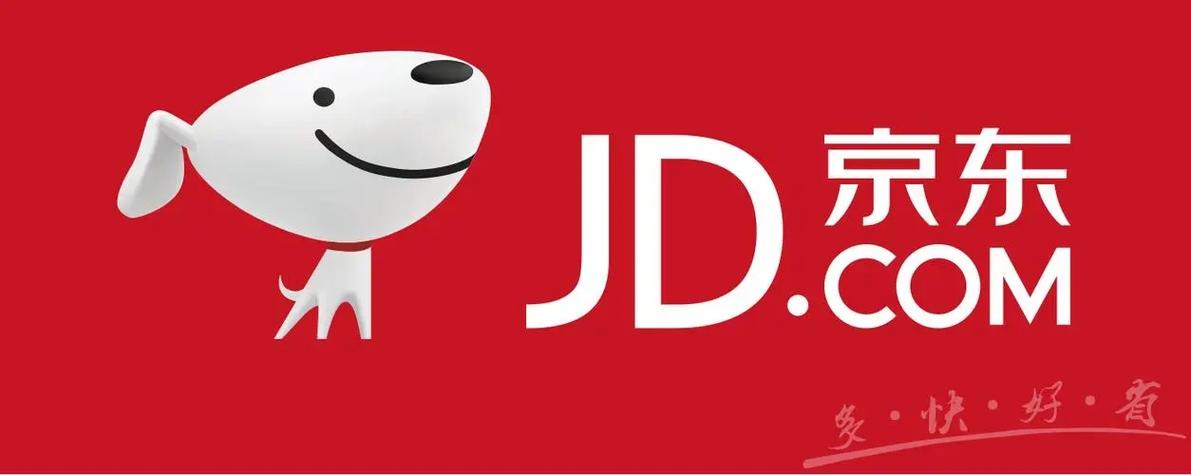 JDVA京东订单号查询