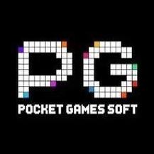 PG模拟器·com