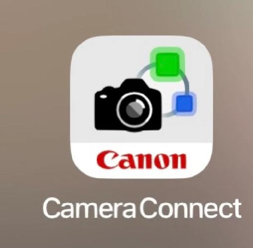 CameraConnect官方版v3.0最新版