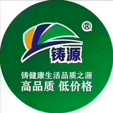 铸源优品安装