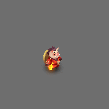 梦幻西游全部表情gif