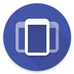 hidetaskbarIcon绿色版官网