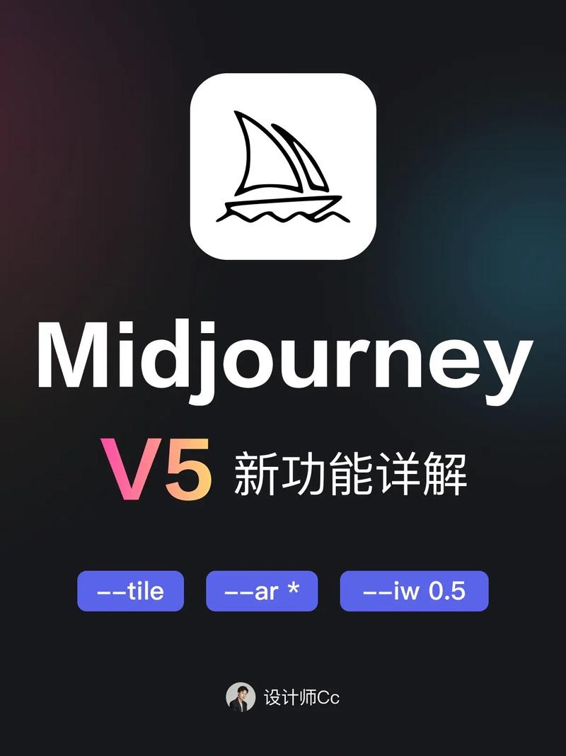 Middot战略版最新版