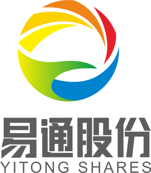 易通v5.0最新版安装