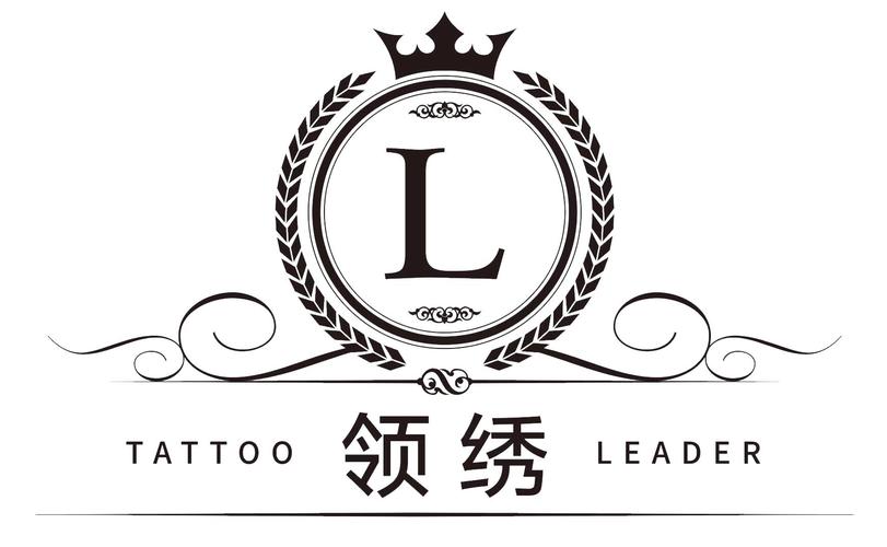 0055绣花app
