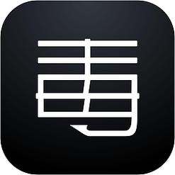626禁毒平台app
