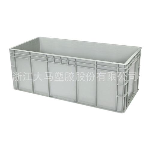 4933物流箱盒子