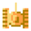 Tank1990官方正版