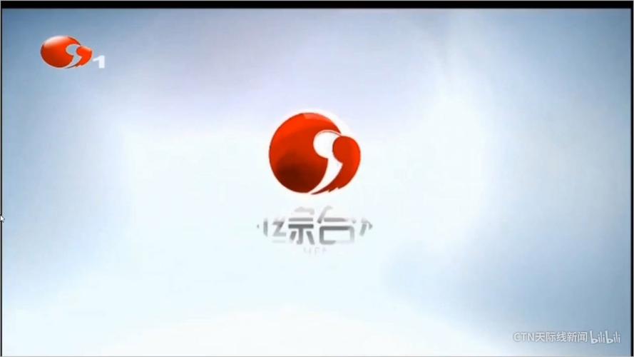 南通新闻热线帮帮电话