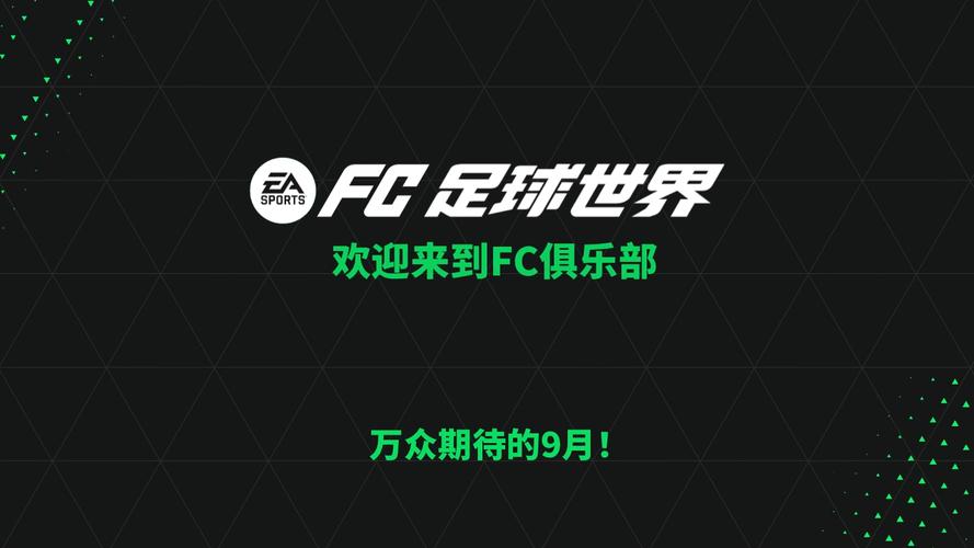 FC足球世界官网入口
