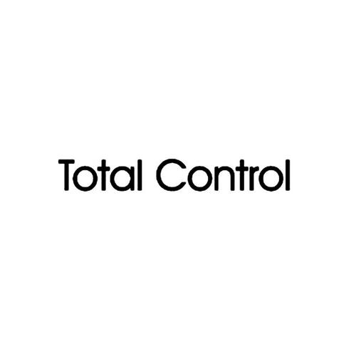 totalcontrol官网最新版本