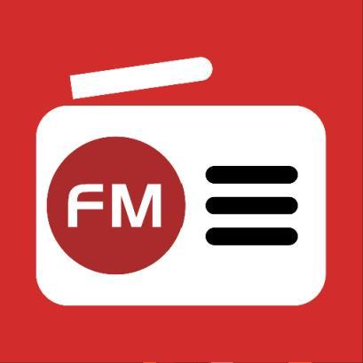 香听fm官方版最新版本
