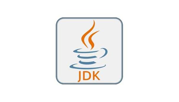 JDK最新版2024最新版