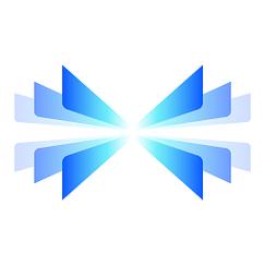 原宇宙希壤v3.1.0版本