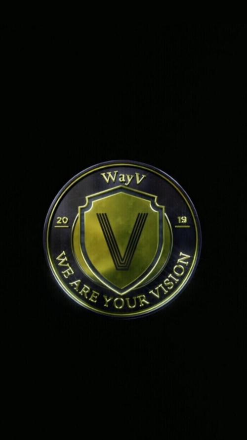 vnc远程桌面手机版图标