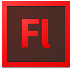 flash cs6绿破解最新版本2024