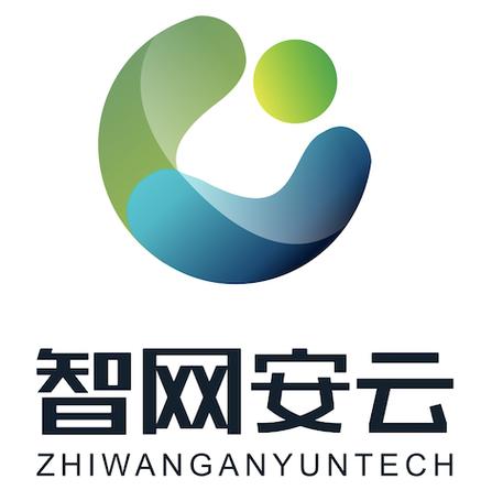 智慧网app