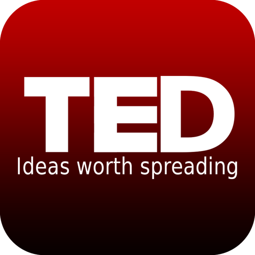 TED安卓版