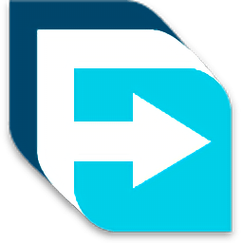 freehand crop tool