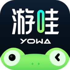 yoma云游戏永久免费