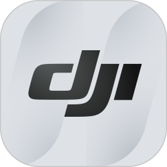 djifly官方安卓
