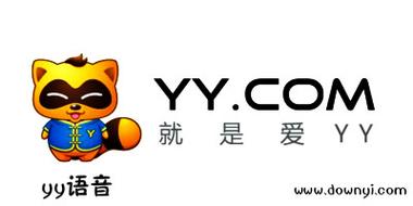 yy语音8.0.0最新版本更新内容