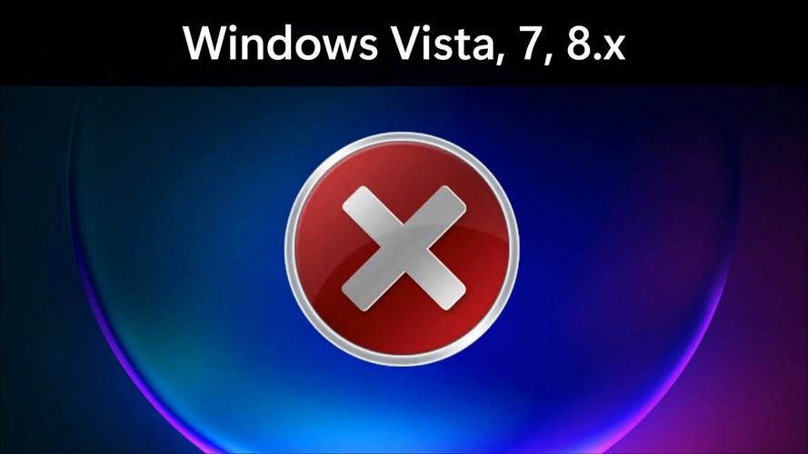 微软回应Windows严重漏洞