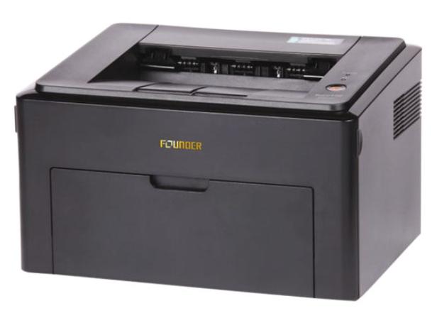 方正a1000驱动安装