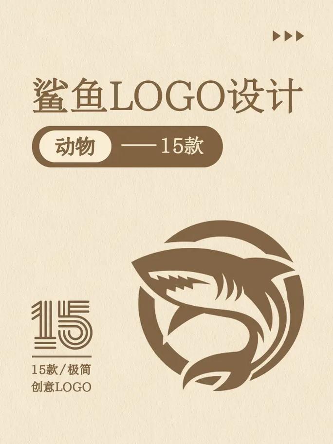 鲨鱼搜索2024年最新版特色功能评测