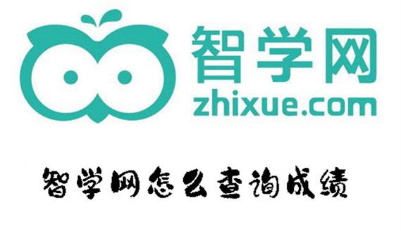 智学网查成绩查询入口2023最新版