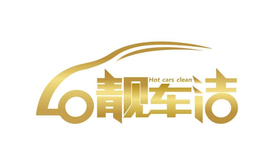 小洁有车网约车商城