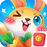 兔兔赚钱软件最新版