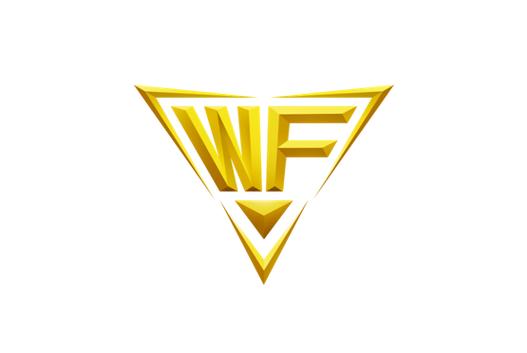 wefun官方正版