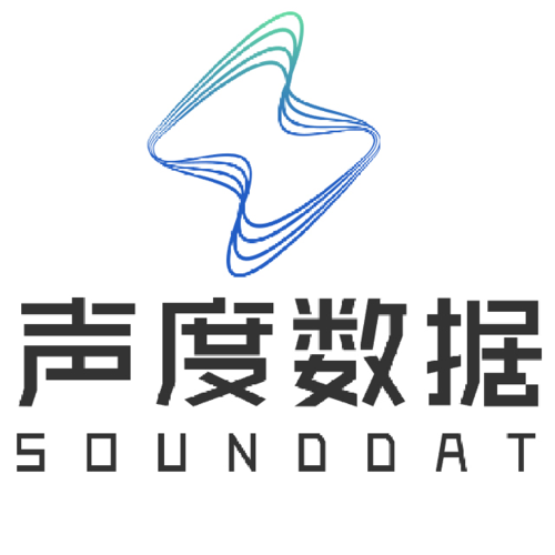 声场测量软件