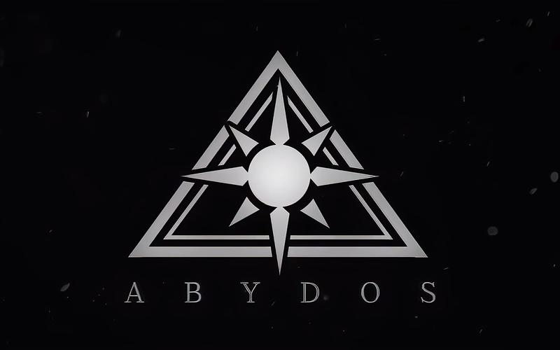 manabiya校舍废校汉化版