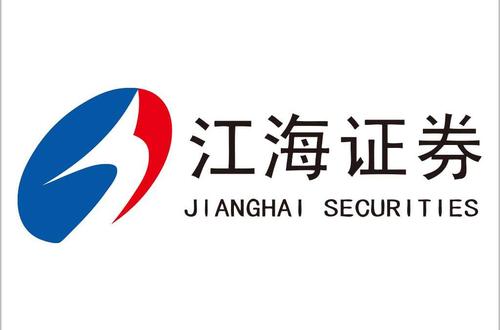 江海证券app安装最新版