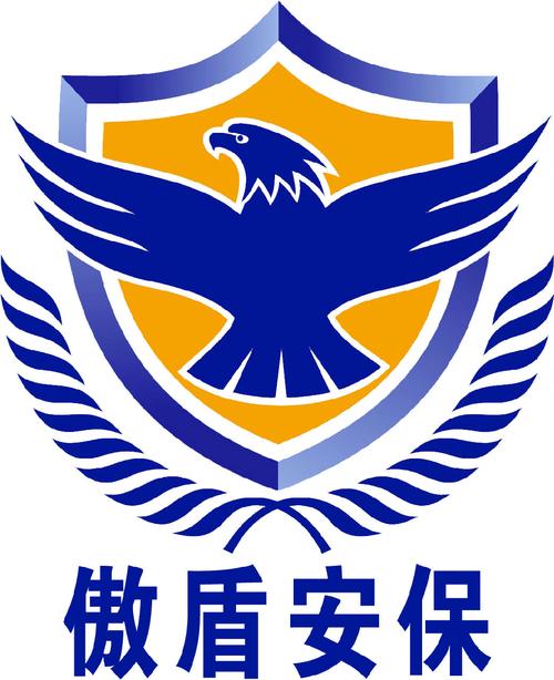 傲盾官网