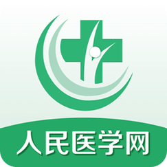 医学v直播医生汇