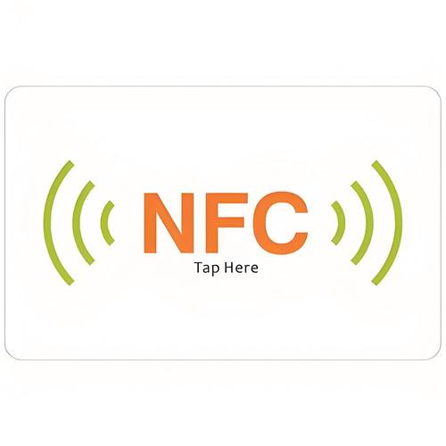 极简NFC官网