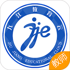 九江教育学会官网入口