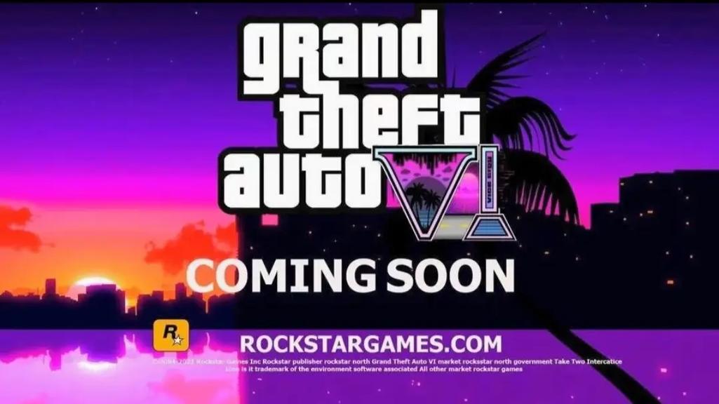 gta6修改器风灵月影2023最新版