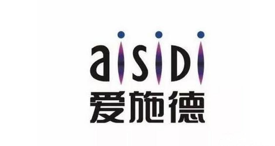 爱施德苹果授权