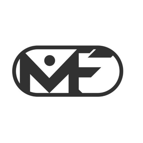 mfa设备
