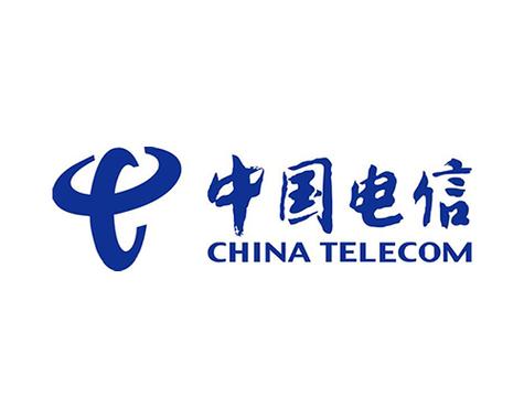 中国电信app官方正版2023最新版本